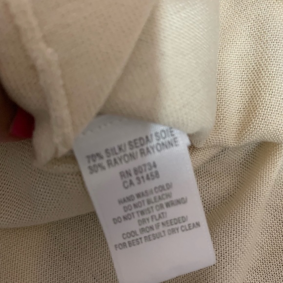 Last chance going to donation - Picture 8 of 8